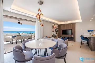 3 bedroom Apartment for Sale in Estepona-36444