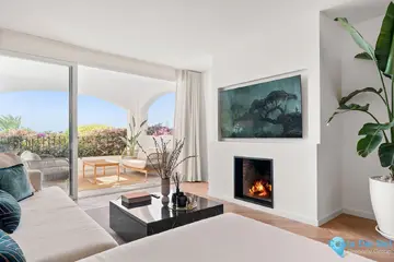 4 bedroom House for Sale in The Golden Mile