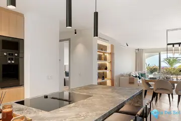 4 bedroom House for Sale in The Golden Mile-36454