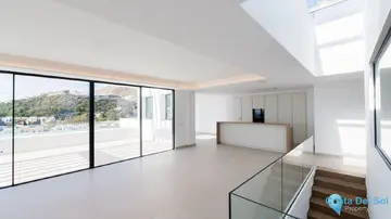 4 bedroom House for Sale in Benalmadena-36465