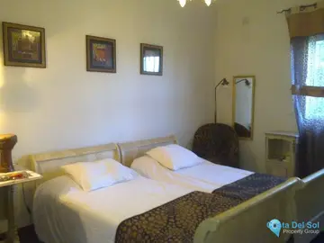 7 bedroom House for Sale in Nueva Andalucía-36482