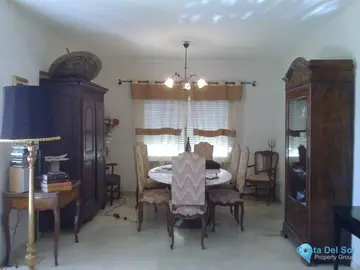 7 bedroom House for Sale in Nueva Andalucía-36485