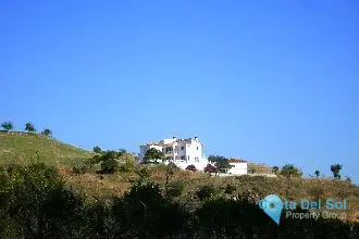 6 bedroom House for Sale in Coín-36490
