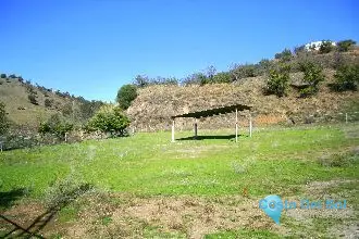 6 bedroom House for Sale in Coín-36499