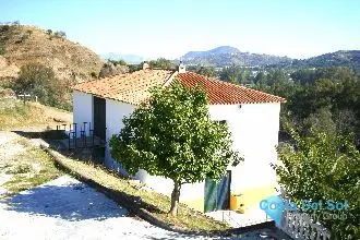 6 bedroom House for Sale in Coín-36494