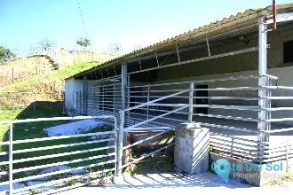 6 bedroom House for Sale in Coín-36498