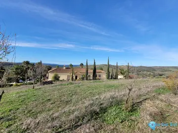 6 bedroom House for Sale in San Martín de Tesorillo