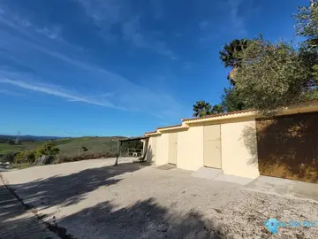 6 bedroom House for Sale in San Martín de Tesorillo-36509