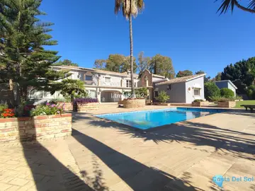 5 bedroom House for Sale in Benahavís-36514