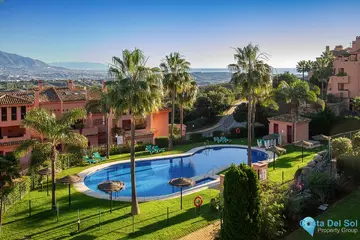 3 bedroom Apartment for Sale in La Mairena-83037