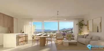 3 bedroom House for Sale in Marbella-36524