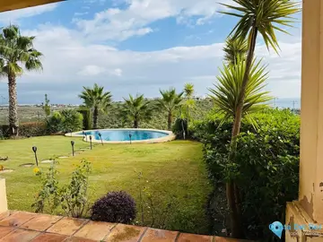 5 bedroom House for Sale in Casares-36536