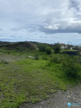 1573m2 Plot for Sale in Benahavís-36545