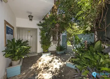 12 bedroom House for Sale in Marbella