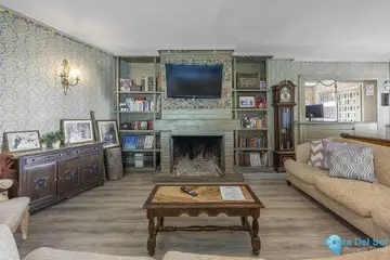 12 bedroom House for Sale in Marbella-36558