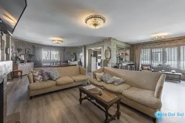 12 bedroom House for Sale in Marbella-36559