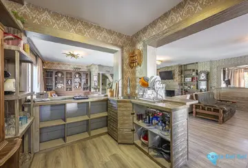 12 bedroom House for Sale in Marbella-36561