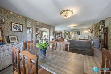 12 bedroom House for Sale in Marbella-36563