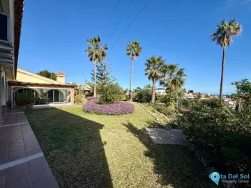 5 bedroom House for Sale in Torreblanca-36576