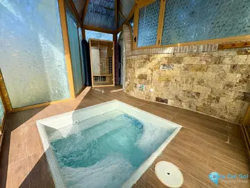 5 bedroom House for Sale in Torreblanca-36571
