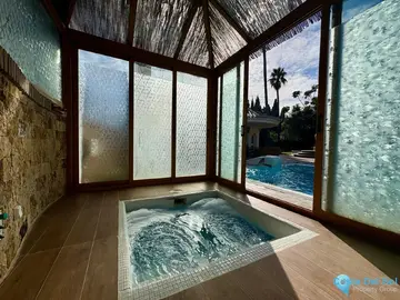 5 bedroom House for Sale in Torreblanca-36573