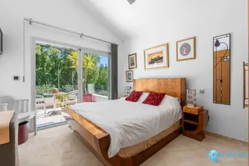 5 bedroom House for Sale in San Pedro de Alcántara-36587