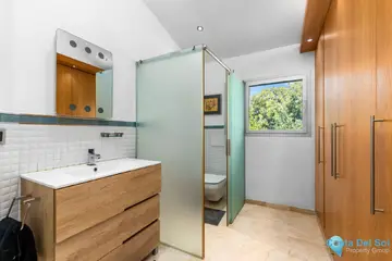 5 bedroom House for Sale in San Pedro de Alcántara-36583