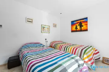 5 bedroom House for Sale in San Pedro de Alcántara-36584