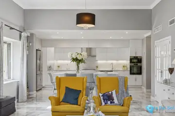 3 bedroom House for Sale in Bahía de Marbella-36606