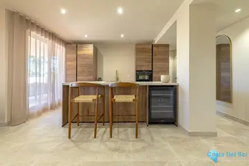 2 bedroom Apartment for Sale in Benahavís-16268