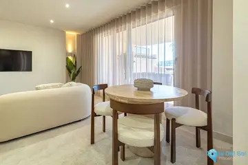 2 bedroom Apartment for Sale in Benahavís-16278