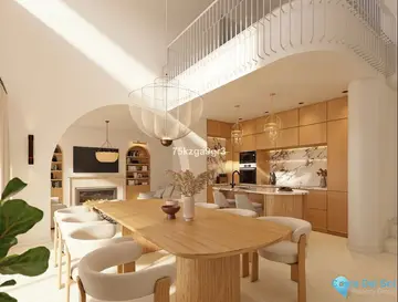 4 bedroom House for Sale in Marbella-36634