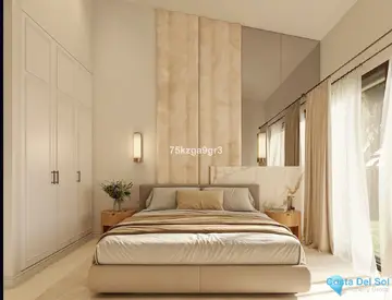 4 bedroom House for Sale in Marbella-36638