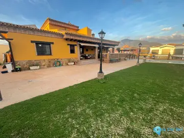 4 bedroom House for Sale in Mijas Costa-36641