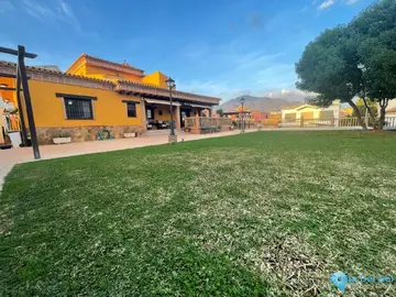 4 bedroom House for Sale in Mijas Costa-36645