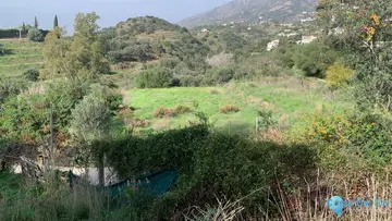 3 bedroom House for Sale in Mijas-36660