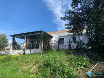 3 bedroom House for Sale in Mijas-36653