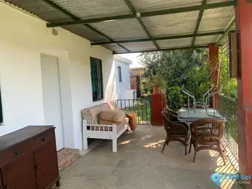 3 bedroom House for Sale in Mijas-36657