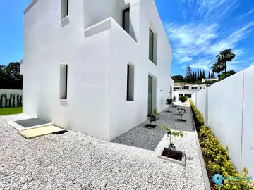 6 bedroom House for Sale in Atalaya-36671