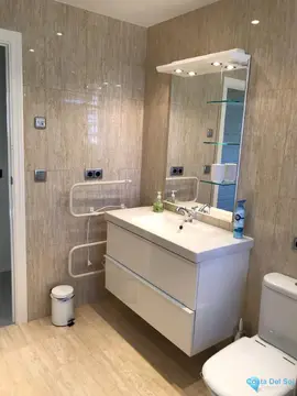 4 bedroom House for Sale in Sierrezuela-36676