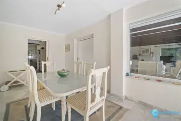 4 bedroom House for Sale in Guadalmina Alta-36693