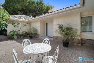 4 bedroom House for Sale in Guadalmina Alta-36687