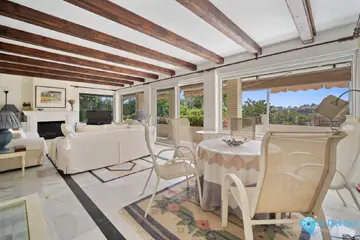 4 bedroom House for Sale in Guadalmina Alta-36689