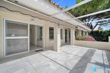 4 bedroom House for Sale in Guadalmina Alta-36690