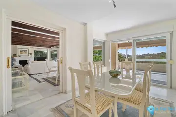 4 bedroom House for Sale in Guadalmina Alta-36692