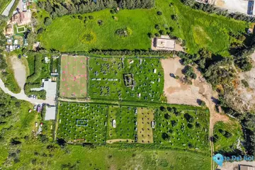 24135m2 Plot for Sale in Estepona-36696