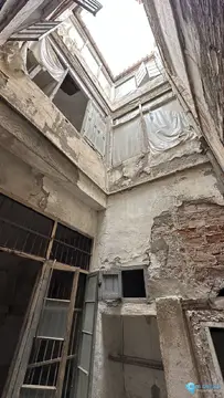5 bedroom House for Sale in Málaga Centro-36713