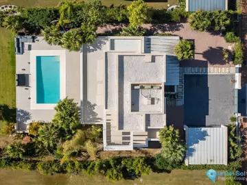 4 bedroom House for Sale in La Cala Golf