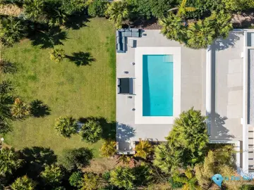 4 bedroom House for Sale in La Cala Golf-36721
