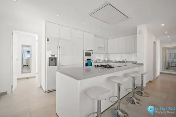 5 bedroom House for Sale in Torrenueva-36732